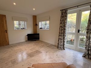 Photo 10- click for photo gallery